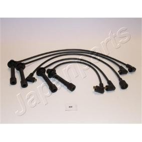 Zündleitungssatz XX-C300 von JAPANPARTS günstig für 86,58 € online kaufen
