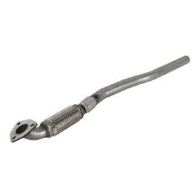 Compre Tubo de escape de 4MAX online para Astra Classic Hatchback (A04) a precios moderados