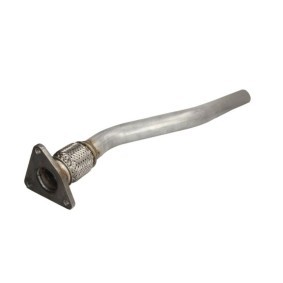 Osta Pakoputki 4MAX:llä 0219-01-17328P edullisesti hintaan 64,23 €