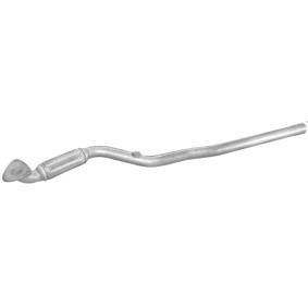Compre Tubo de escape de 4MAX online para Astra G Classic Hatchback (T98) a precios moderados