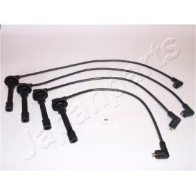 Zündleitungssatz XX-C400 von JAPANPARTS günstig für 86,58 € online kaufen