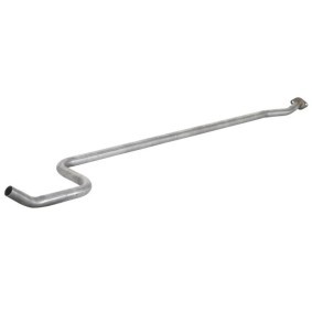 Compre Tubo de escape de 4MAX online para 207 SW (WK_) a preços moderados