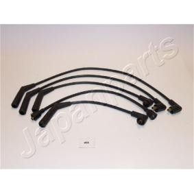 Comprar Juego de cables de encendido de JAPANPARTS XX-C405 a bajo precio de 38,81 €
