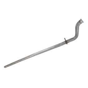 Osta Pakoputki 4MAX:llä 0219-01-19246P edullisesti hintaan 53,17 €