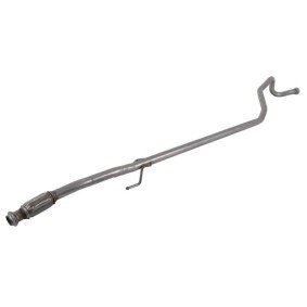 Osta Pakoputki 4MAX:llä 0219-01-19402P edullisesti hintaan 100,77 €