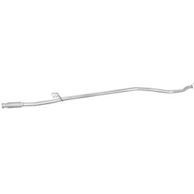 Osta Pakoputki 4MAX:llä 0219-01-19404P edullisesti hintaan 94,41 €