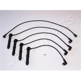 Comprar Juego de cables de encendido de JAPANPARTS XX-C408 a bajo precio de 92,09 €