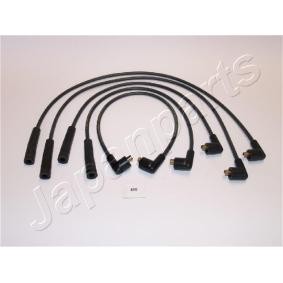 Comprar Juego de cables de encendido de JAPANPARTS XX-C410 a bajo precio de 84,61 €