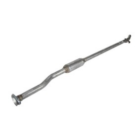 Compre Panela de escape central da 4MAX 0219-01-21564P a um preço baixo por 38,67 €