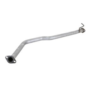 Compre Tubo de escape de 4MAX online para SX4 (EY, GY) a precios moderados