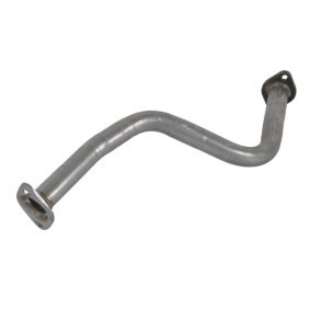 Osta Pakoputki 4MAX:llä 0219-01-25021P edullisesti hintaan 38,13 €