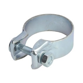Auspuffschelle 0219-01-250362P von 4MAX günstig für 4,18 € online kaufen