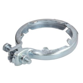 Compre Peça de aperto, sistema de escape da 4MAX 0219-01-254030P a um preço baixo por 4,68 €