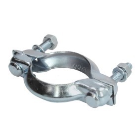 Osta Pidike, pakoputkisto 4MAX:llä 0219-01-254355P edullisesti hintaan 4,71 €