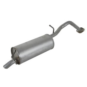 Achetez des Silencieux arrière 4MAX 0219-01-26040P à prix pour 61,11 €