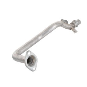 Compre Tubo de escape de 4MAX online para COROLLA Compact (_E10_) a precios moderados