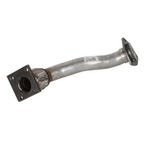 Compre Tubo de escape de 4MAX online para Inca (6K9) a preços moderados