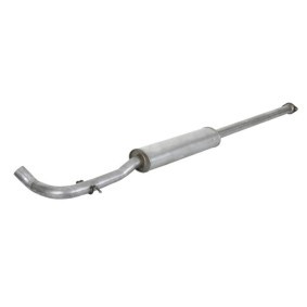 Achetez des Silencieux central, universel 4MAX 0219-01-31249P à prix pour 60,99 €
