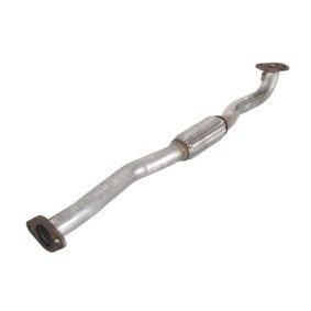 Abgasrohr 0219-01-47035P von 4MAX günstig für 73,13 € online kaufen