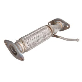 Osta Pakoputki 4MAX:llä 0219-01-47070P edullisesti hintaan 89,15 €
