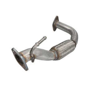 Abgasrohr 0219-01-47075P von 4MAX günstig für 66,70 € online kaufen