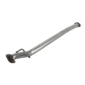 Abgasrohr 0219-01-47076P von 4MAX günstig für 27,83 € online kaufen