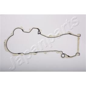 Compre Junta, cárter (cárter da cambota) da JAPANPARTS XX-GC013 a um preço baixo por 39,39 €