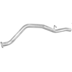Abgasrohr 0219-01-47102P von 4MAX günstig für 33,69 € online kaufen
