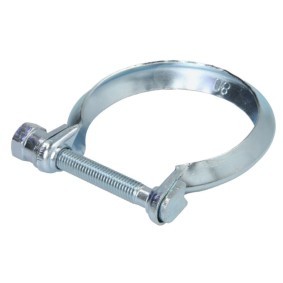 Auspuffschelle 0219-01-50065P von 4MAX günstig für 4,56 € online kaufen