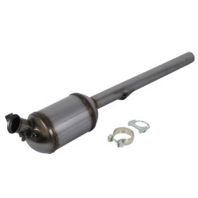 Partikelfilter (DPF) 0219-05-1043DPF von 4MAX günstig für 213,59 € online kaufen