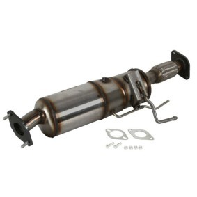 Osta Hiukkassuodatin 4MAX:llä 0219-05-1222DPF edullisesti hintaan 357,04 €