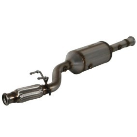 Osta Hiukkassuodatin 4MAX:llä 0219-05-1274DPF edullisesti hintaan 588,38 €