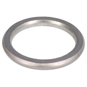 Osta Tiivisterengas, pakoputki 4MAX:llä 0219-06-0005P edullisesti hintaan 2,67 €
