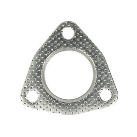 Dichtung, Abgasrohr 0219-06-0033P von 4MAX günstig für 2,47 € online kaufen