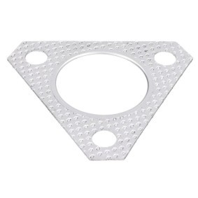 Dichtung, Abgasrohr 0219-06-0037P von 4MAX günstig für 2,70 € online kaufen