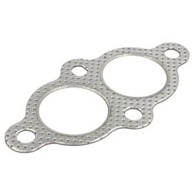 Dichtung, Abgasrohr 0219-06-0038P von 4MAX günstig für 3,23 € online kaufen