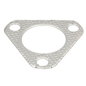Dichtung, Abgasrohr 0219-06-0039P von 4MAX günstig für 2,54 € online kaufen