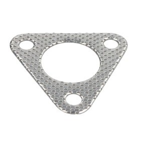 Dichtung, Abgasrohr 0219-06-0044P von 4MAX günstig für 2,63 € online kaufen