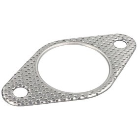 Dichtung, Abgasrohr 0219-06-0063P von 4MAX günstig für 2,08 € online kaufen