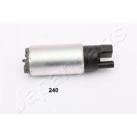 Comprar Culata de JAPANPARTS XX-IS002R a bajo precio de 1099,47 €