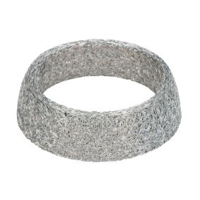 Compre Junta, tubo de escape da 4MAX 0219-06-0064P a um preço baixo por 2,18 €