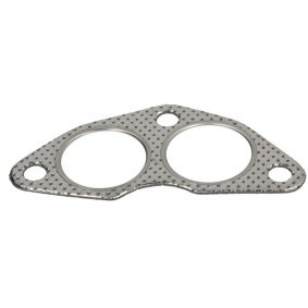 Dichtung, Abgasrohr 0219-06-0066P von 4MAX günstig für 2,21 € online kaufen