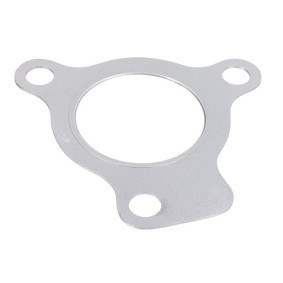 Dichtung, Abgasrohr 0219-06-0067P von 4MAX günstig für 3,03 € online kaufen