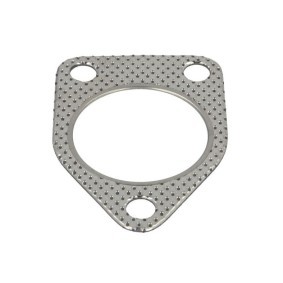 Dichtung, Abgasrohr 0219-06-0070P von 4MAX günstig für 2,27 € online kaufen