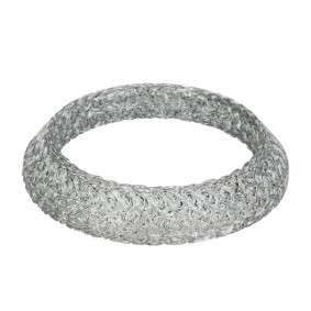 Compre Junta, tubo de escape da 4MAX 0219-06-0072P a um preço baixo por 3,09 €