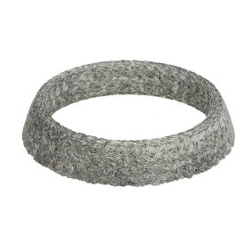 Dichtung, Abgasrohr 0219-06-0076P von 4MAX günstig für 4,71 € online kaufen