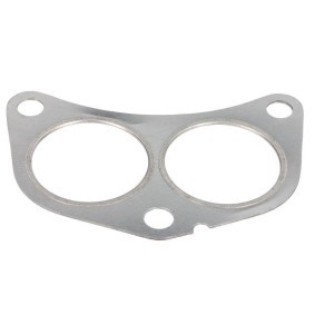 Dichtung, Abgasrohr 0219-06-0078P von 4MAX günstig für 1,94 € online kaufen