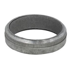 Dichtung, Abgasrohr 0219-06-0081P von 4MAX günstig für 3,85 € online kaufen