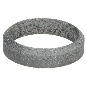 Dichtung, Abgasrohr 0219-06-0082P von 4MAX günstig für 1,85 € online kaufen
