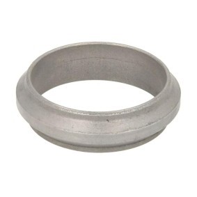 Dichtung, Abgasrohr 0219-06-0089P von 4MAX günstig für 4,84 € online kaufen